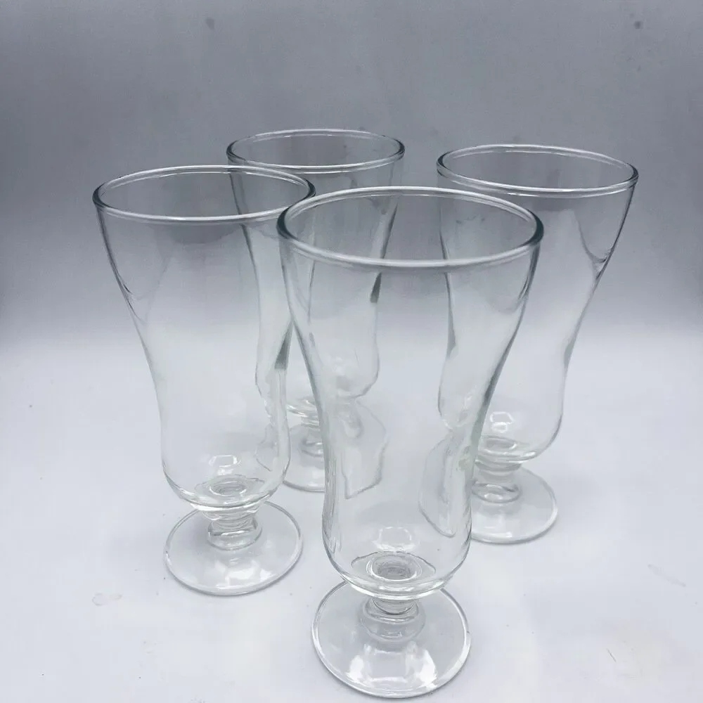 4 VINTAGE 6